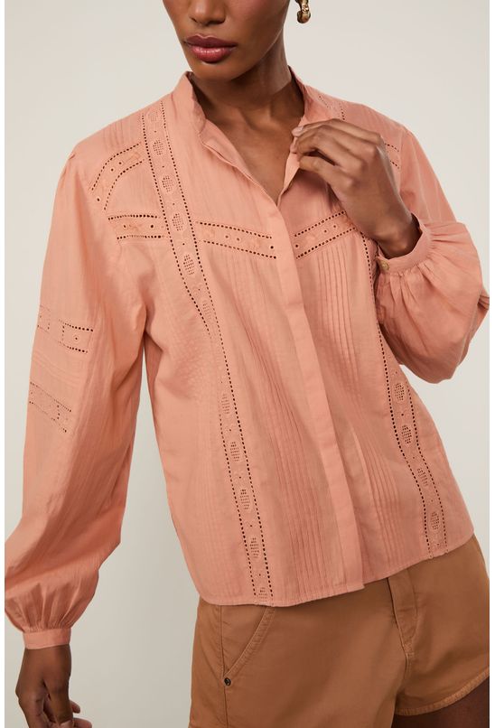 image-546bf52f5ffc40bd9129e2e982909d8b