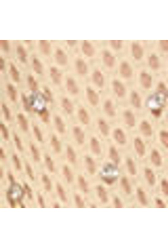 image-ffe5fc569f5041e7aec8bb5500b8ae9b