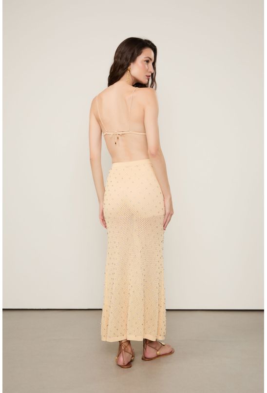 image-96d87d7fa9c54ed28c07b36c7dcfb175