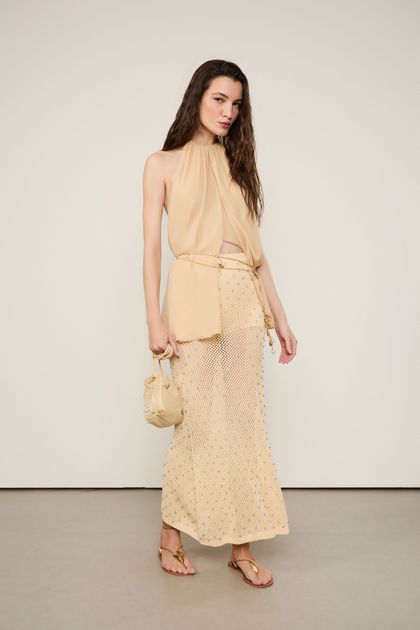 image-932bad59ecf6403eb6cbb4629996210b