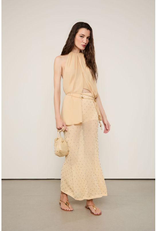 image-932bad59ecf6403eb6cbb4629996210b