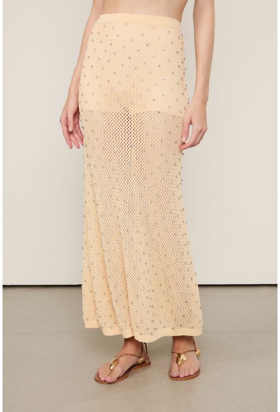 image-228a7bd8aacd411bb866943e35c731af