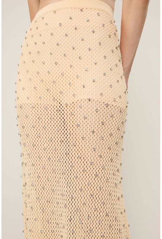 image-3989dbc1c1e54577b433f23a90958fb8