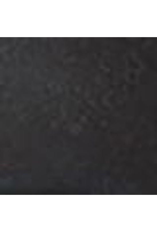 image-f4bd553aa2054275a4d409615f688101