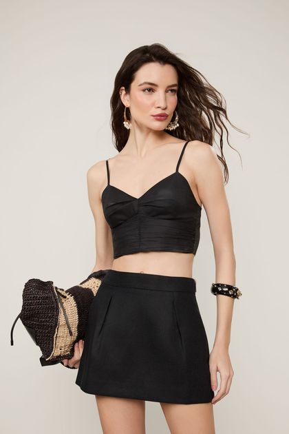 image-8a865af4e6c44fe48142217a2b26f2c7