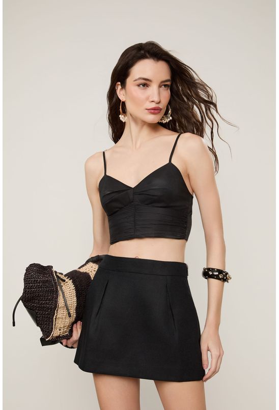 image-8a865af4e6c44fe48142217a2b26f2c7