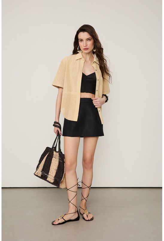 image-2ee7d05c7d5b416290f33e410037073c