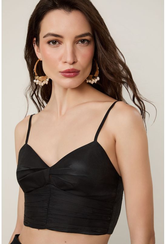 image-69d05ffdcbcc4067ba5ba20657e6e3b7