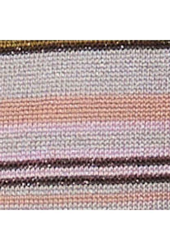 image-432f85723d594c789b7a6136fdb8ec14