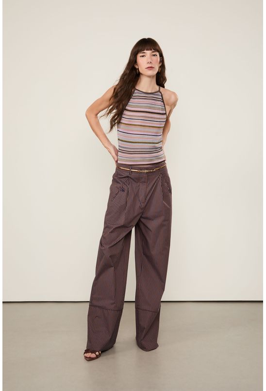 image-63677ea8307a47f0ac598043dccc6405