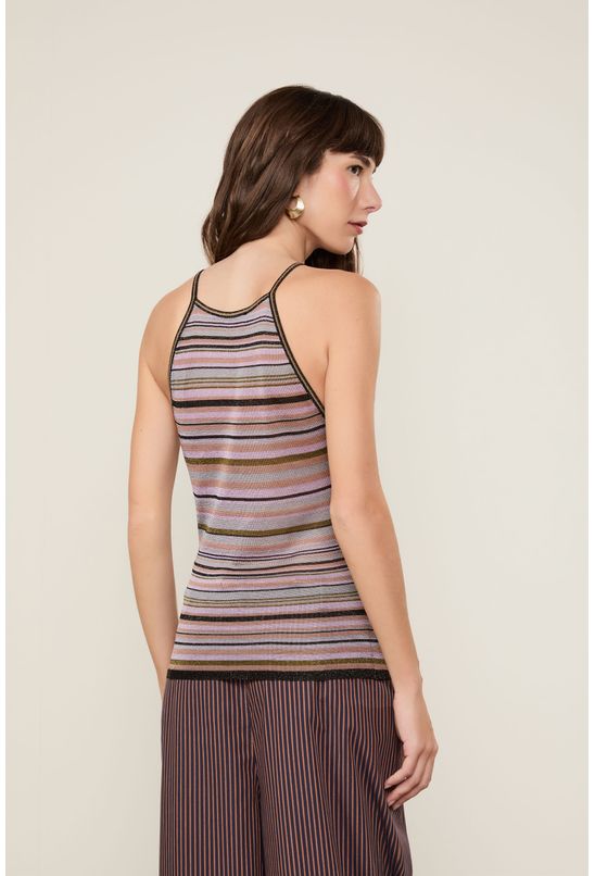 image-91c0dcdc1fc746debf9dc20c8925bfb8