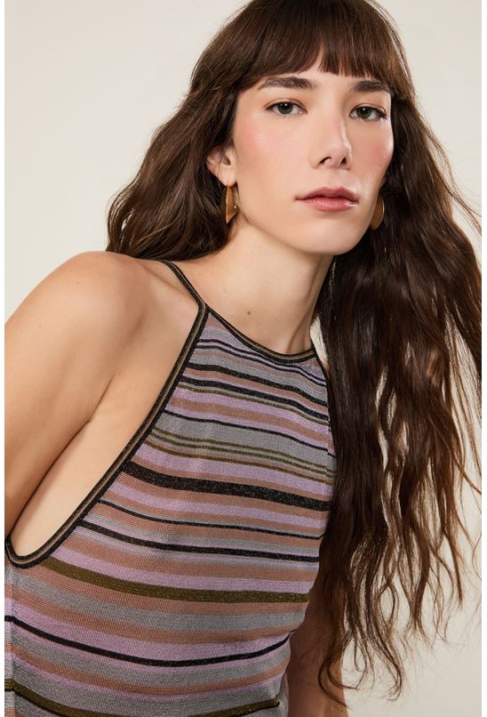 image-88ff633ee6284249b59fd474edde2646