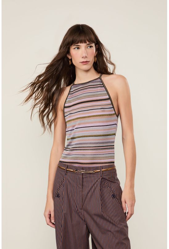 image-1ca11a68337f4f9c90ab29a39c7bf312