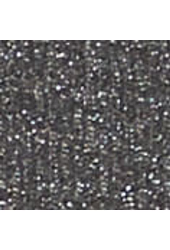 image-e7a2f687d4b64f56940602c5c239bc42