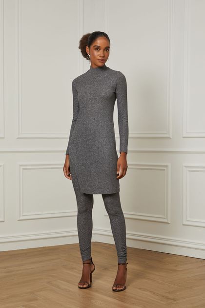 image-c9877386324a4d77b1a5795929366fff