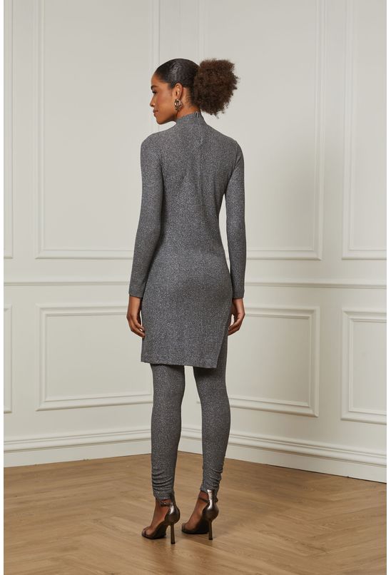 image-cc8b461ea50b48ed915925bd36ffc838