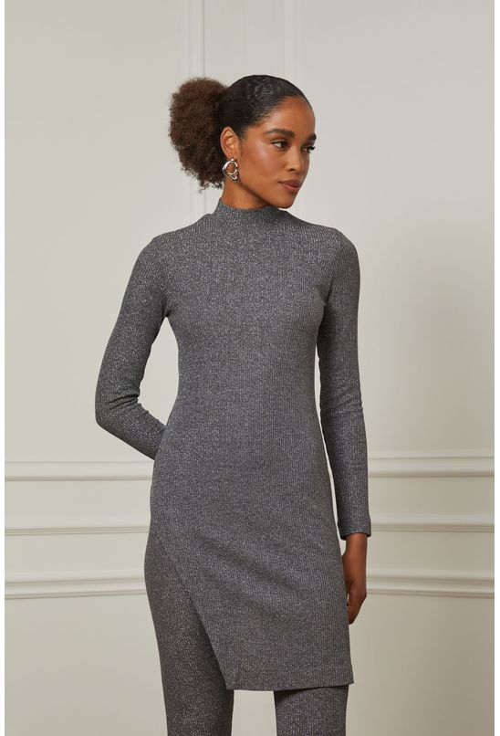 image-3e67b045c5e641f3accbc21bf0fbeea9