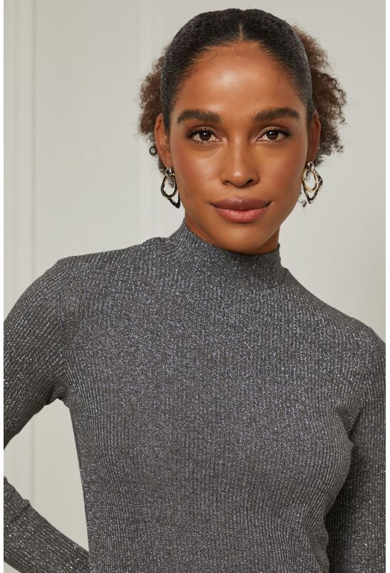 image-786df5c00b434756a1eaac10a0faf910