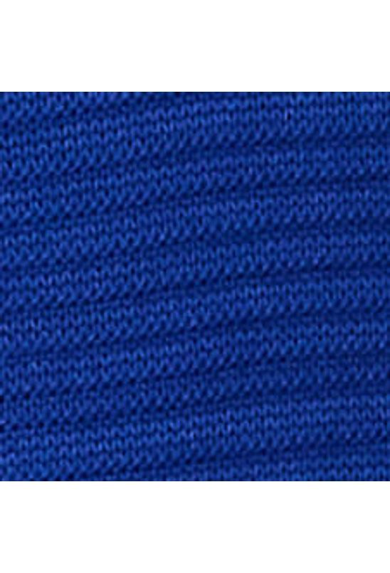 image-abefa36780a94717add6017f866b82fd