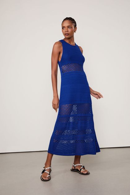 image-6bdcee8a5b224ec28a69f150cc1f6bf9