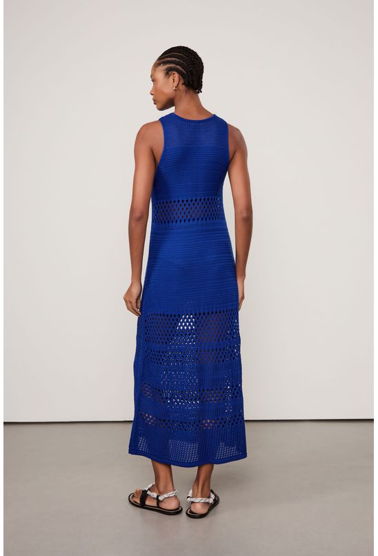 image-228fd6507e984e3186c699e6cca0a41d