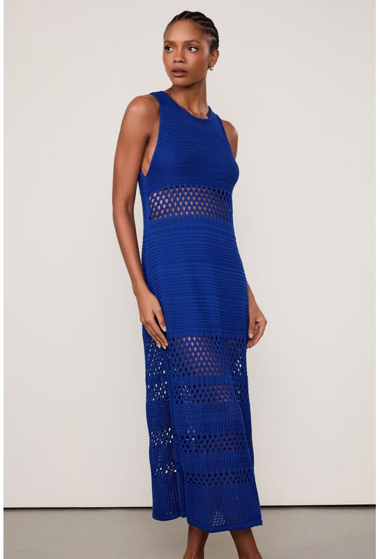 image-0359d614d3d74f9ba5fbc618b89fdcff