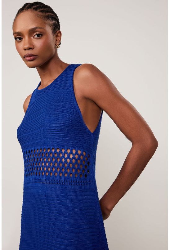 image-7f447f9e577e4886bf8d7f20a8174844