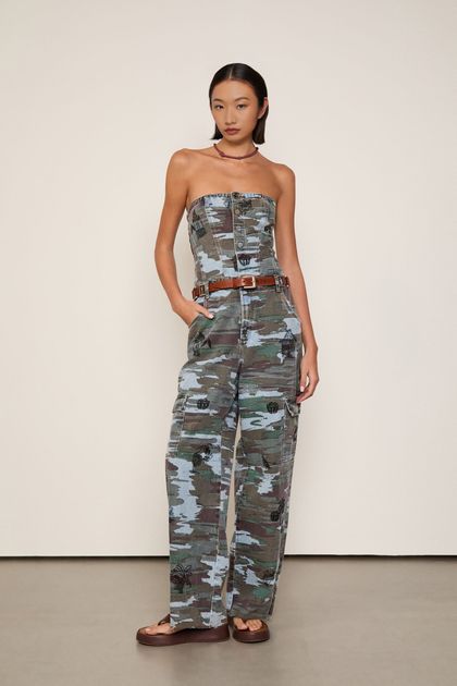 image-47a08f0ff25a46fa8d7b2abb166055f0