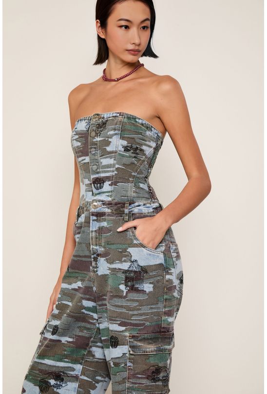 image-4acf070a3ab04c8db5270359594824fc