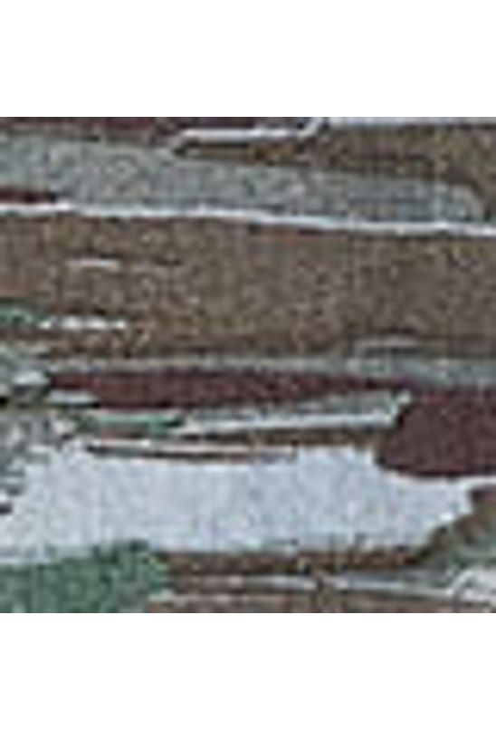 image-ecb6f90b7b534b599960216a72aef8b7