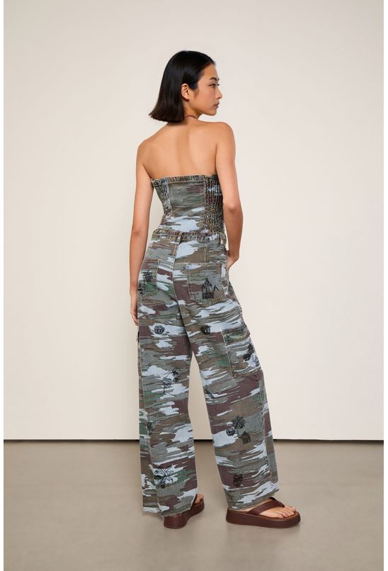 image-dd8b3dfcf87c4dfdaf463f38836bcbaa