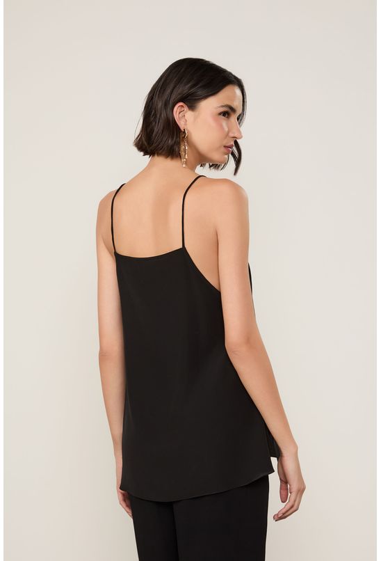 image-b0f405e39d8f40748287a31dd21431f8