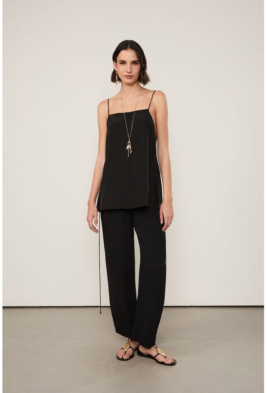 image-dbfdcd719e5c4cd9b0e5dfd329588fad