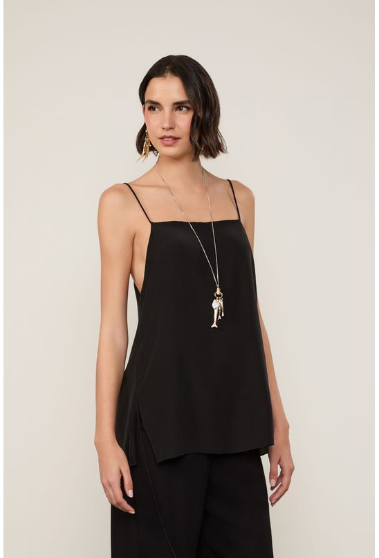 image-932f6121a44d465cbb114dc726c39825