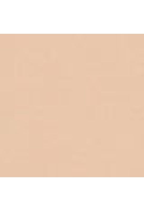 image-b5689d60d50747ad8b8af4a521a2e3d6