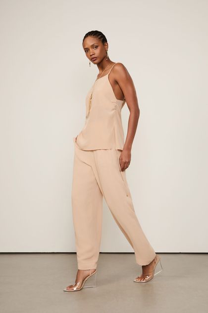 image-aea284b30e09485b8494fd30a0da39ed