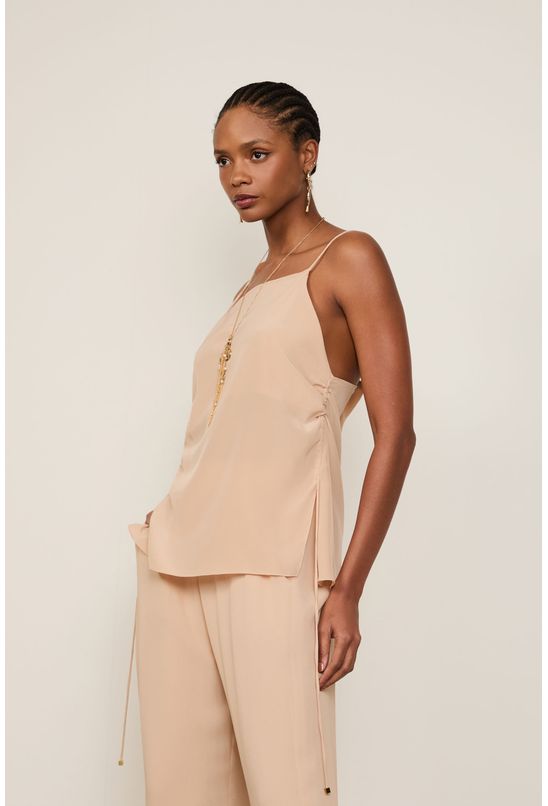 image-ed9faa0489f1492f9350625aae2ca449