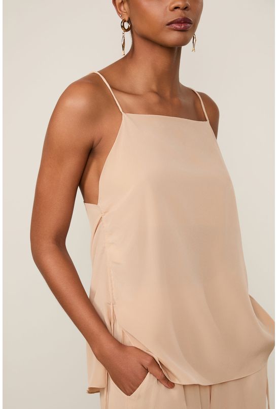 image-439678e76ff4402e8455a7477222fc56