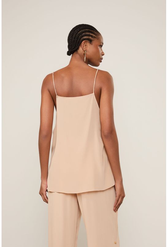 image-252631cde10442438f5f5506af37a1cc