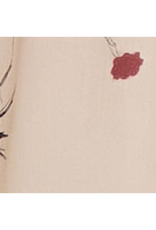 image-85d9eea891e64200a1420523c037cdc0