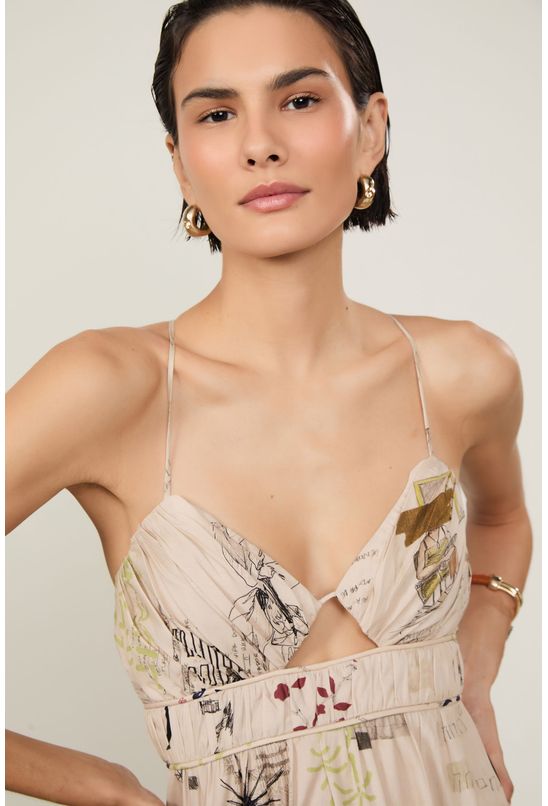 image-b27375f2373e491ca86102ebb3cc0e71