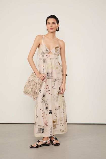 image-d4110933b2ed4d27a56a30cd39411f7f