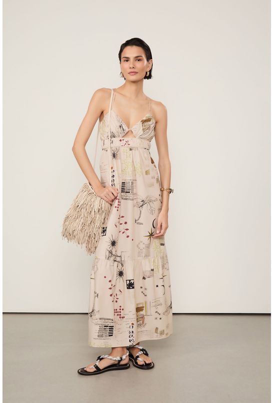 image-d4110933b2ed4d27a56a30cd39411f7f