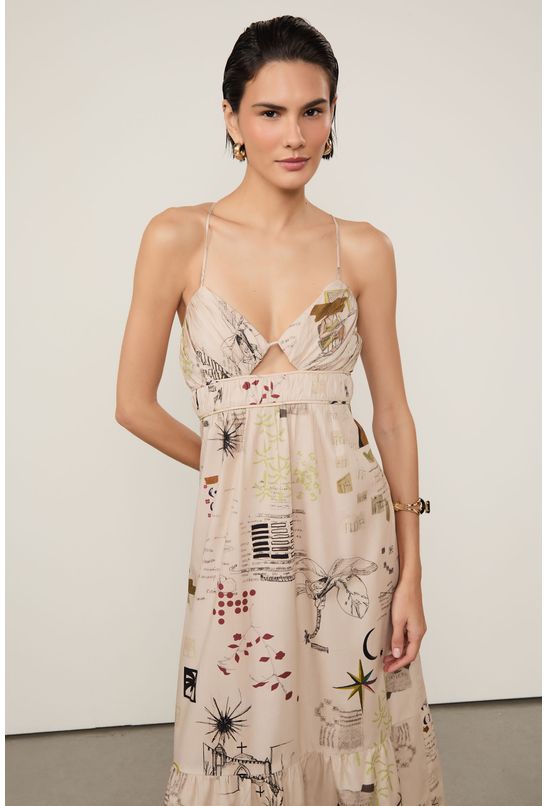 image-0a9abd9bec294777bad8f61abe9b9b13