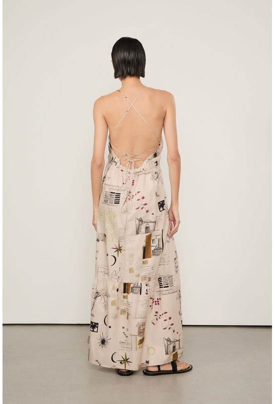 image-0c3377ca0e4f47cfb6718fd1a8b19847