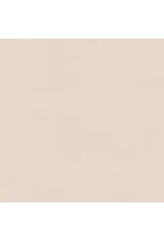 image-67a9a7568e304cf79951d9a6baf47682