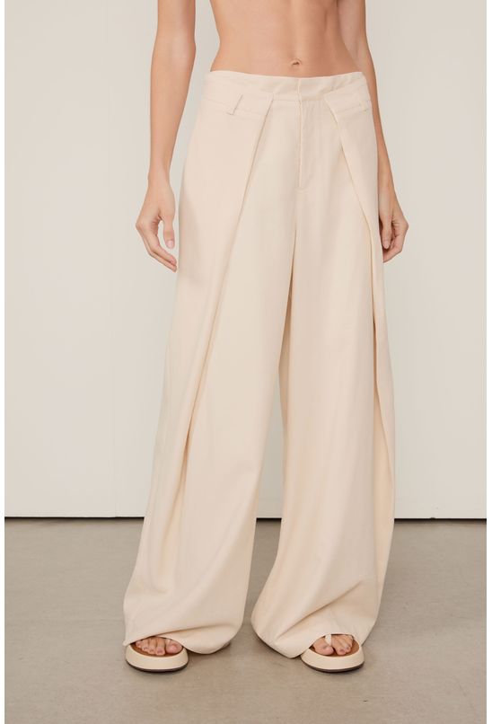 image-ab78f355ba2543af89017d912dc62cfe