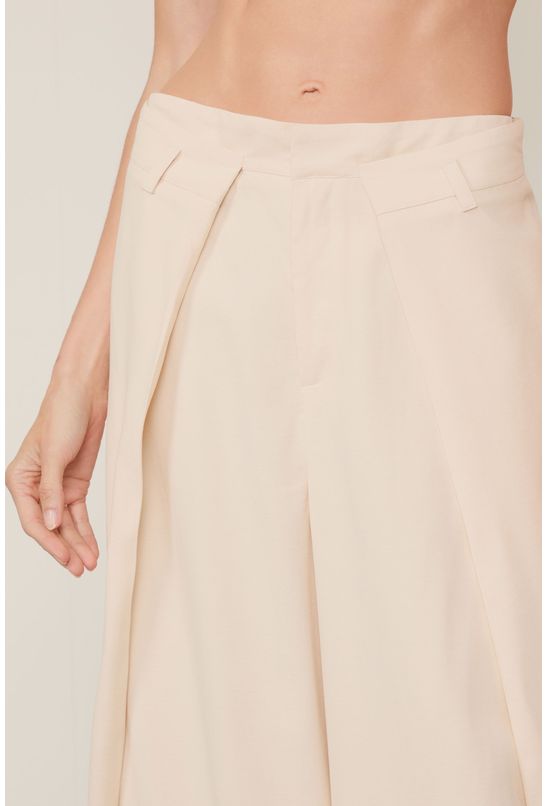 image-264e5499a8a447ec91424e4d33800352