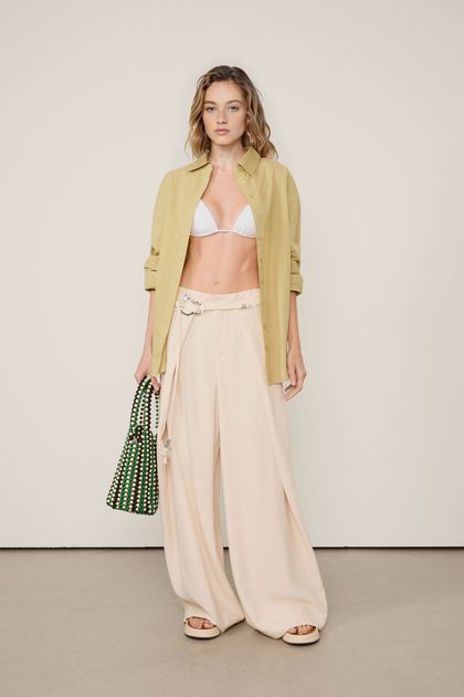 image-aff38187f05149fe81a53363522dfa7f