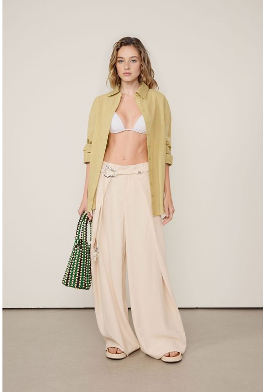 image-aff38187f05149fe81a53363522dfa7f